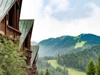 Appartamento in vendita a Tarvisio(UD)