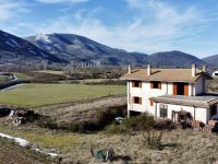 Rustico / Casale in vendita a Leonessa(RI)
