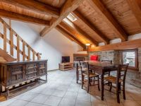 Casa indipendente in vendita a Courmayeur(AO)