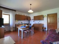 Appartamento in vendita a Auronzo di Cadore(BL)