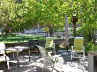 Appartamento in vendita a Ovindoli(AQ)