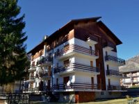 Appartamento in affitto a Bardonecchia(TO)