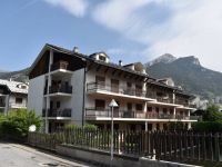 Appartamento in vendita a Oulx(TO)