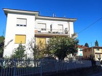 Appartamento in Vendita a Villanova Mondovì(CN)