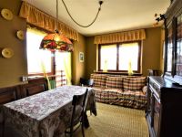 Appartamento in affitto a Sestriere(TO)