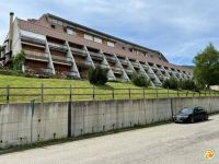 Appartamento in vendita a Chiomonte(TO)