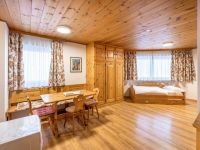 Appartamento in Vendita a Corvara in Badia(BZ)