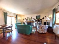 Villa in vendita a Abetone Cutigliano(PT)