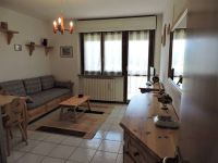 Appartamento in affitto a Sestriere(TO)