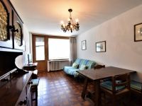 Appartamento in affitto a Sestriere(TO)