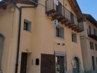 Appartamento in vendita a Oulx(TO)