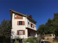 Villa in vendita a Calizzano(SV)