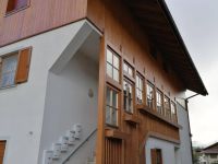 Appartamento in affitto a Villabassa(BZ)