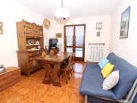 Appartamento in vendita a Casteldelfino(CN)