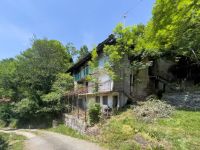 Casa indipendente in vendita a Viù(TO)
