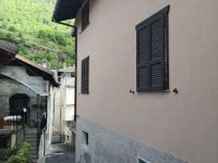 Villa in Vendita a Aprica(SO)