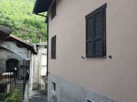 Villa in vendita a Aprica(SO)