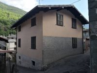 Attico / Mansarda in vendita a Aprica(SO)