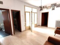 Appartamento in Vendita a Civezzano(TN)