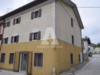 Casa indipendente in vendita a Lusiana Conco(VI)