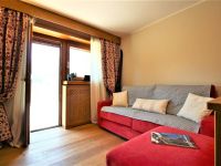 Appartamento in affitto a Sestriere(TO)