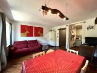 Appartamento in vendita a Sestriere(TO)