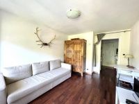 Appartamento in vendita a Sestriere(TO)