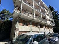 Appartamento in affitto a Bardonecchia(TO)