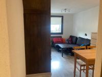 Appartamento in Vendita a Livigno(SO)