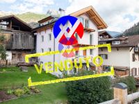 Appartamento in Vendita a Moena(TN)