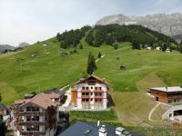 Appartamento in Vendita a Livinallongo del Col di Lana(BL)