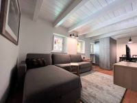 Appartamento in affitto a Gressoney-Saint-Jean(AO)