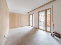 Appartamento in Vendita a Campo Tures(BZ)