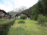 Villa in vendita a Comelico Superiore(BL)
