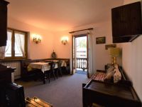 Appartamento in affitto a Sestriere(TO)