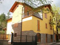 Appartamento in affitto a Fanano(MO)