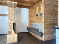 Appartamento in affitto a Selva di Val Gardena(BZ)