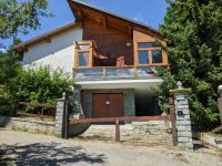 Villa in Vendita a Torgnon(AO)