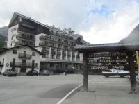 Appartamento in vendita a Gressoney-Saint-Jean(AO)