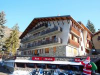 Appartamento in affitto a Limone Piemonte(CN)