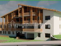Progetto in vendita a Ortisei(BZ)