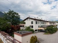 Appartamento in Vendita a Bressanone(BZ)
