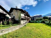 Casa indipendente in vendita a Bardonecchia(TO)