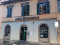 Immobile in vendita a Gromo(BG)
