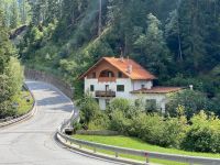 Villa in vendita a Stelvio(BZ)