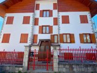Appartamento in affitto a Bardonecchia(TO)