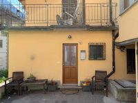 Appartamento in vendita a Varzo(VB)