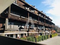Appartamento in vendita a Enego(VI)