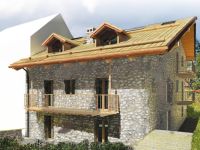 Appartamento in vendita a Oulx(TO)