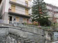 Appartamento in vendita a Lanzada(SO)